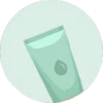 Lubricants
