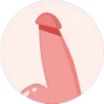 Dildo