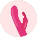 Vibrators