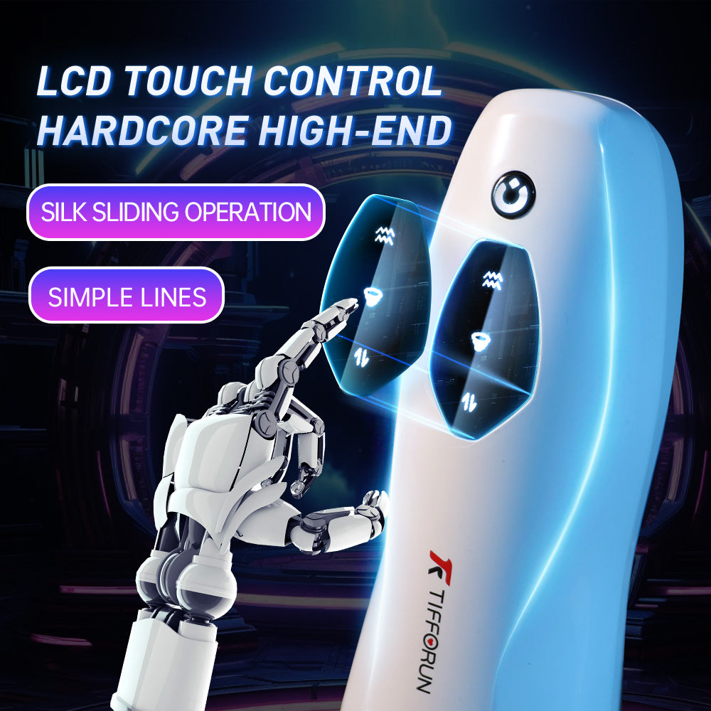 Night Sakura Airplane Cup Fully Automatic Cup Heating True Yin Telescopic Vibration Sucking Electric Adult Sexual Products Cross border New Product